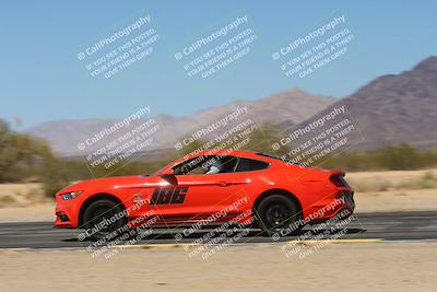media/Mar-15-2025-Speed Ventures (Sat) [[c9b64f47cf]]/4-Black Group/Session 3 Turn 7 Inside Speed Pans/